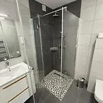 Casa de Férias Na Tarasie *
