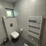 Casa de Férias Na Tarasie Szczyrk