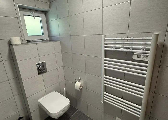 بيت للعطل Na Tarasie شتوروك